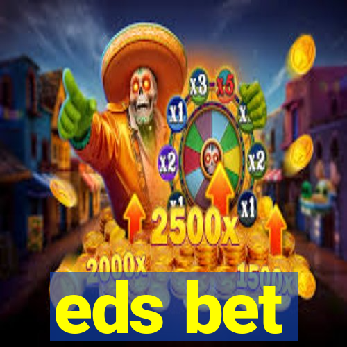 eds bet-com.jogos app